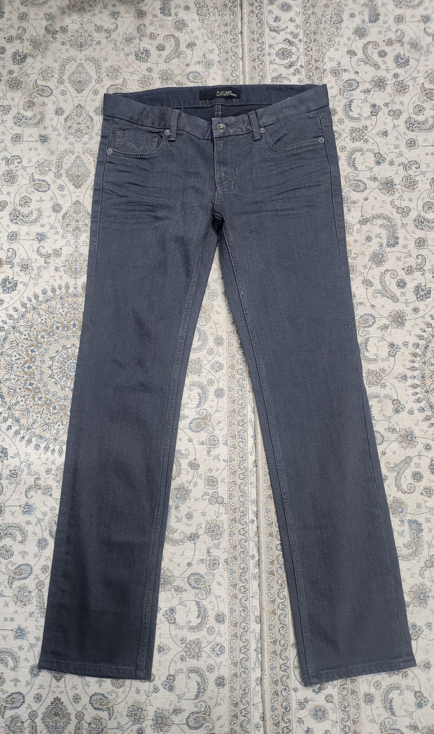 (새상품) PLAC 플렉 치노팬츠 28사이즈 상품이미지1