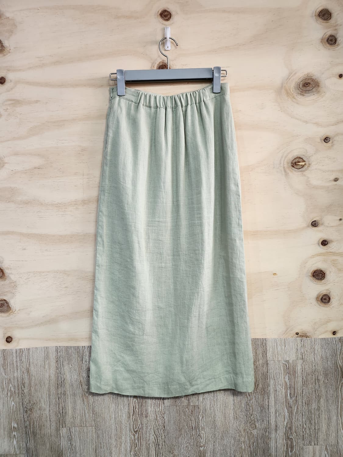 1059) 여성 여름 투피스 상품이미지6