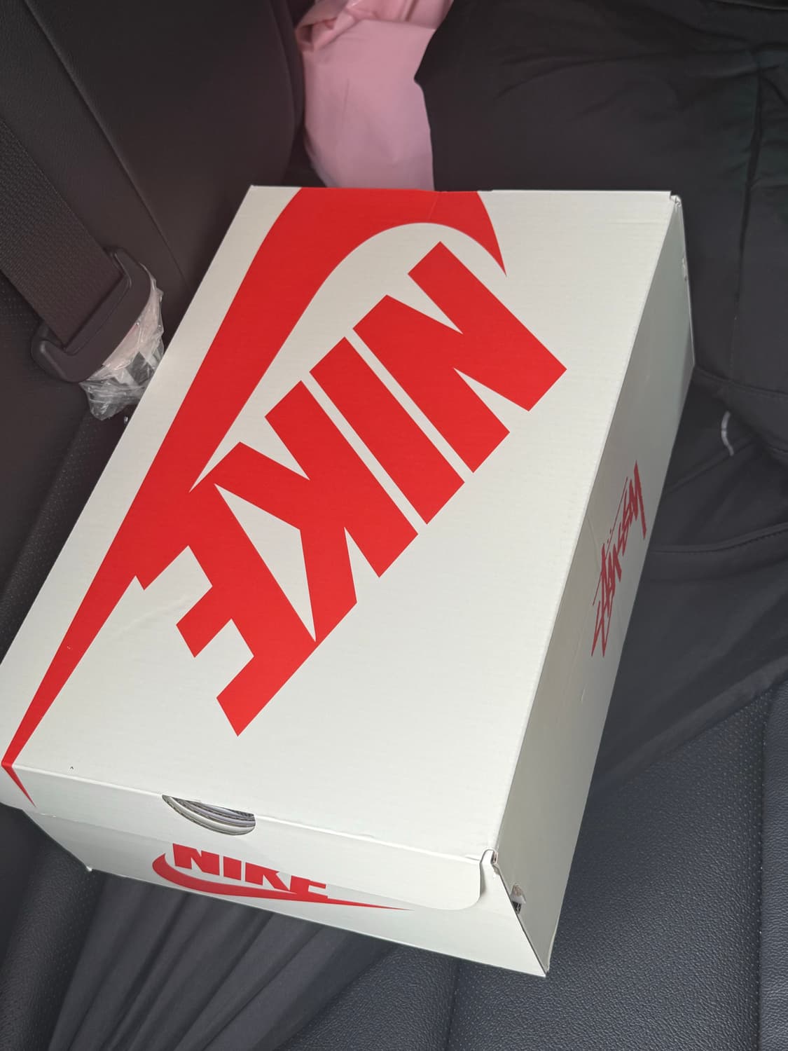 나이키스투시 발토로265 상품이미지3