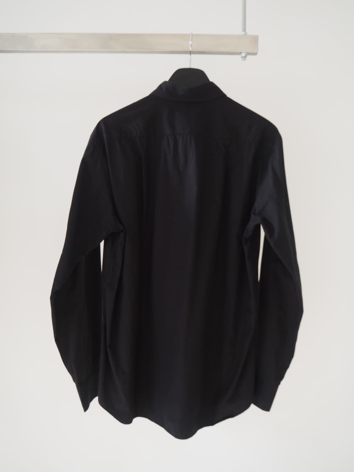 agnes b. HOMME shirt  상품이미지4