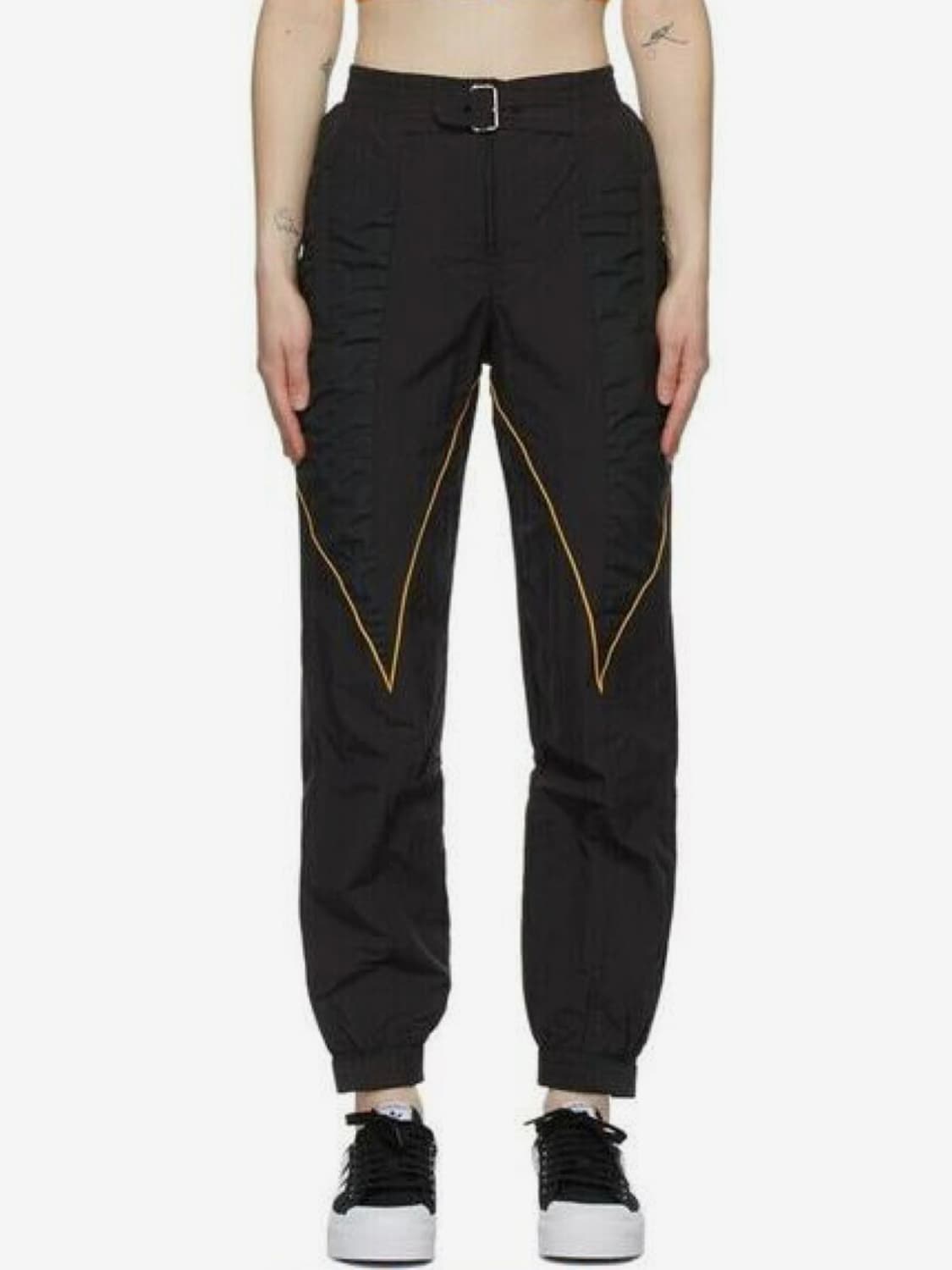 Adidas X Paolina Russo Jogger 상품이미지1