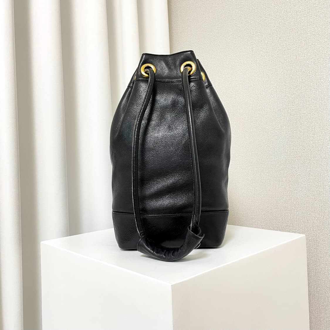 빈티지 베르사체 숄더백 상품이미지3