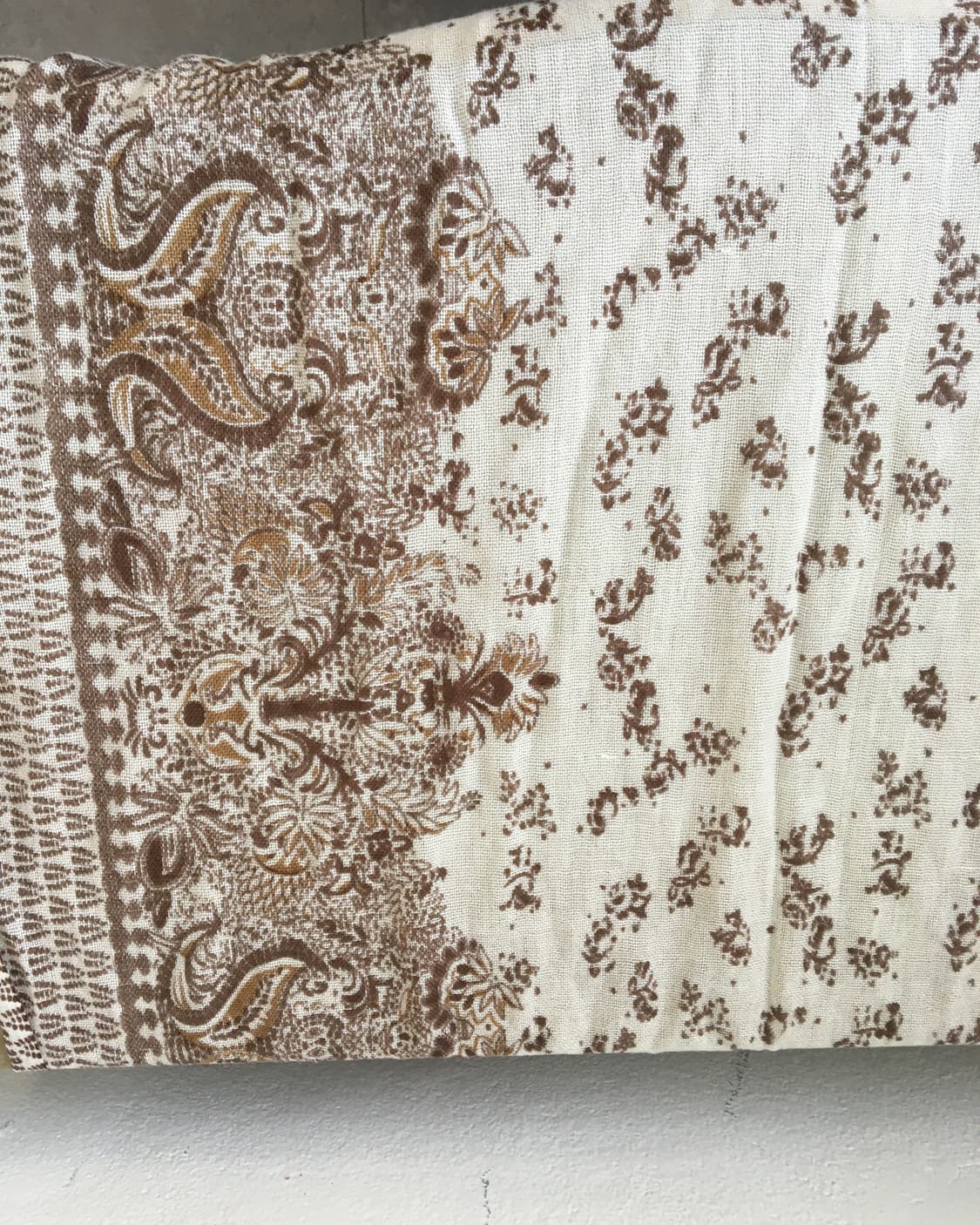  cecil mcbee scarf 상품이미지5