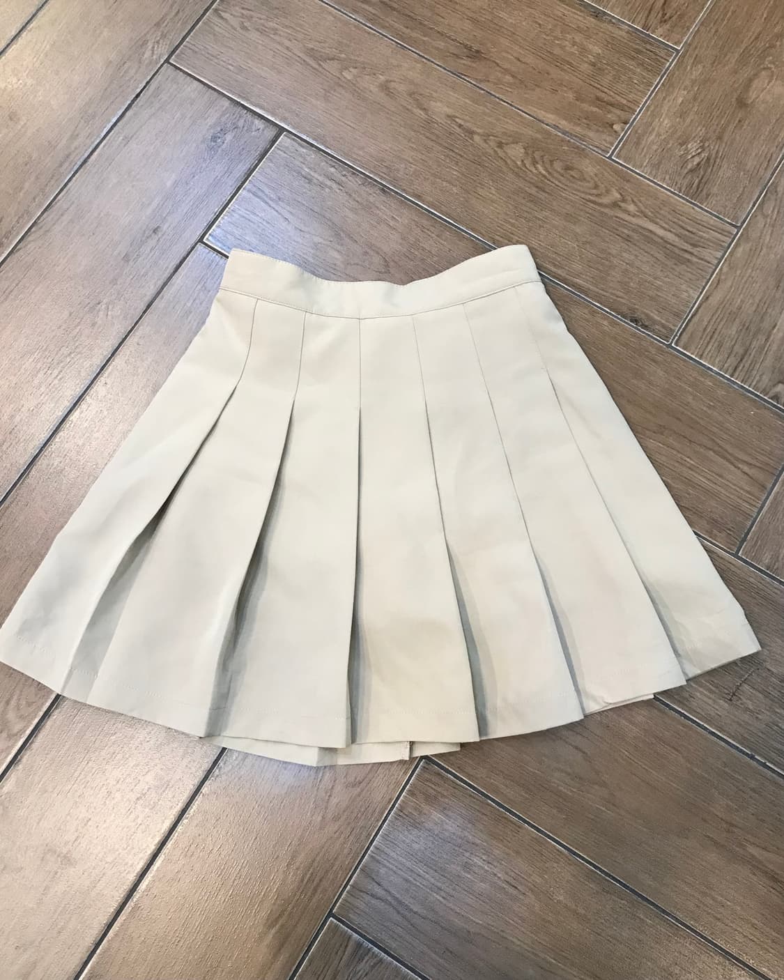 🪻딥 퍼플 코디 세트 🪻 상품이미지7