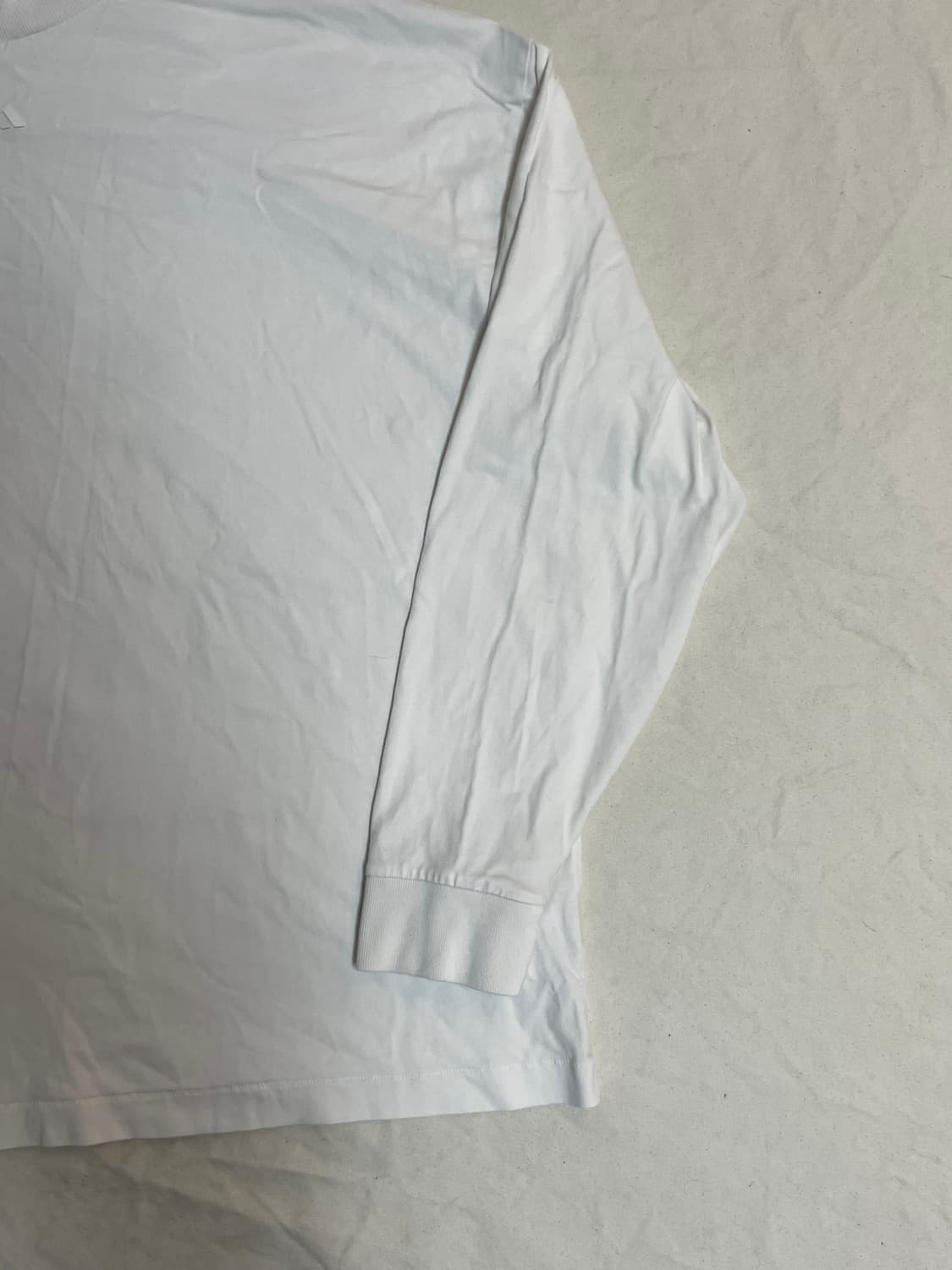 아디다스 롱슬리브  상품이미지4