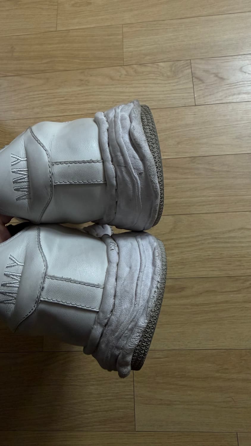 미하라 웨인 44  상품이미지4