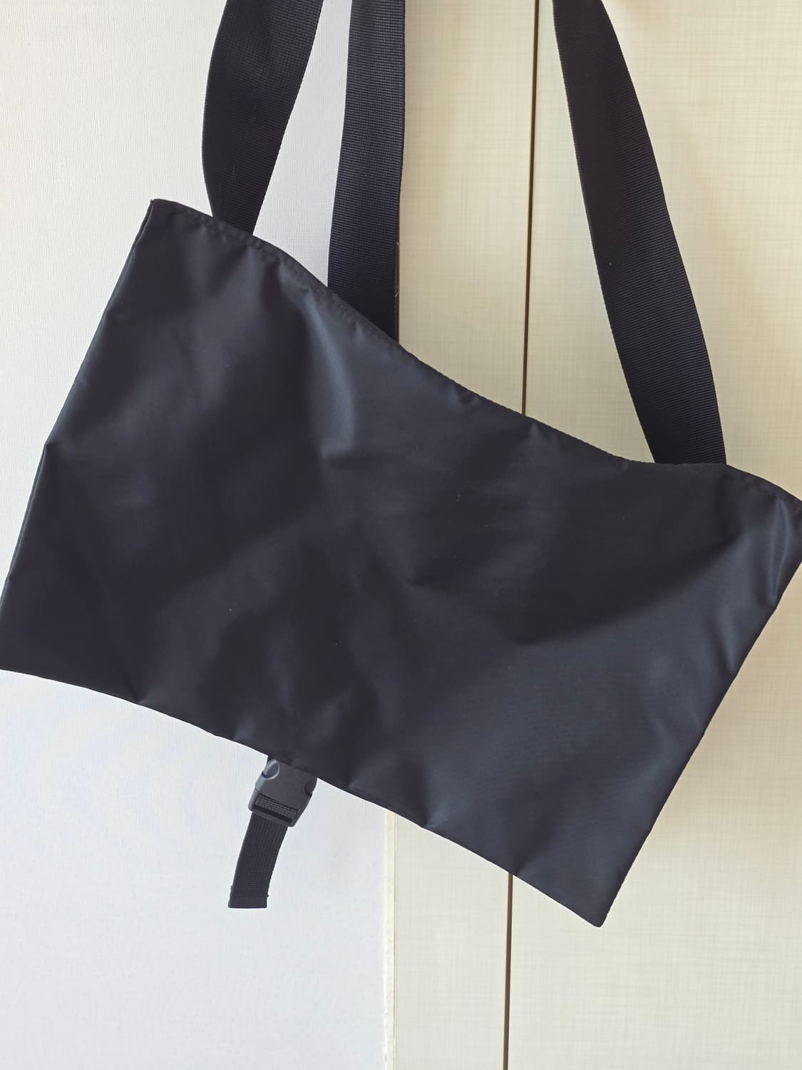 이든메이드 미니멀 백 상품이미지1