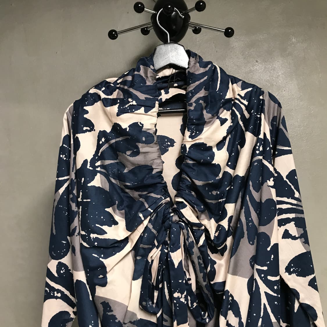 비비안웨스트우드 셔츠 블라우스 38(W) 상품이미지2