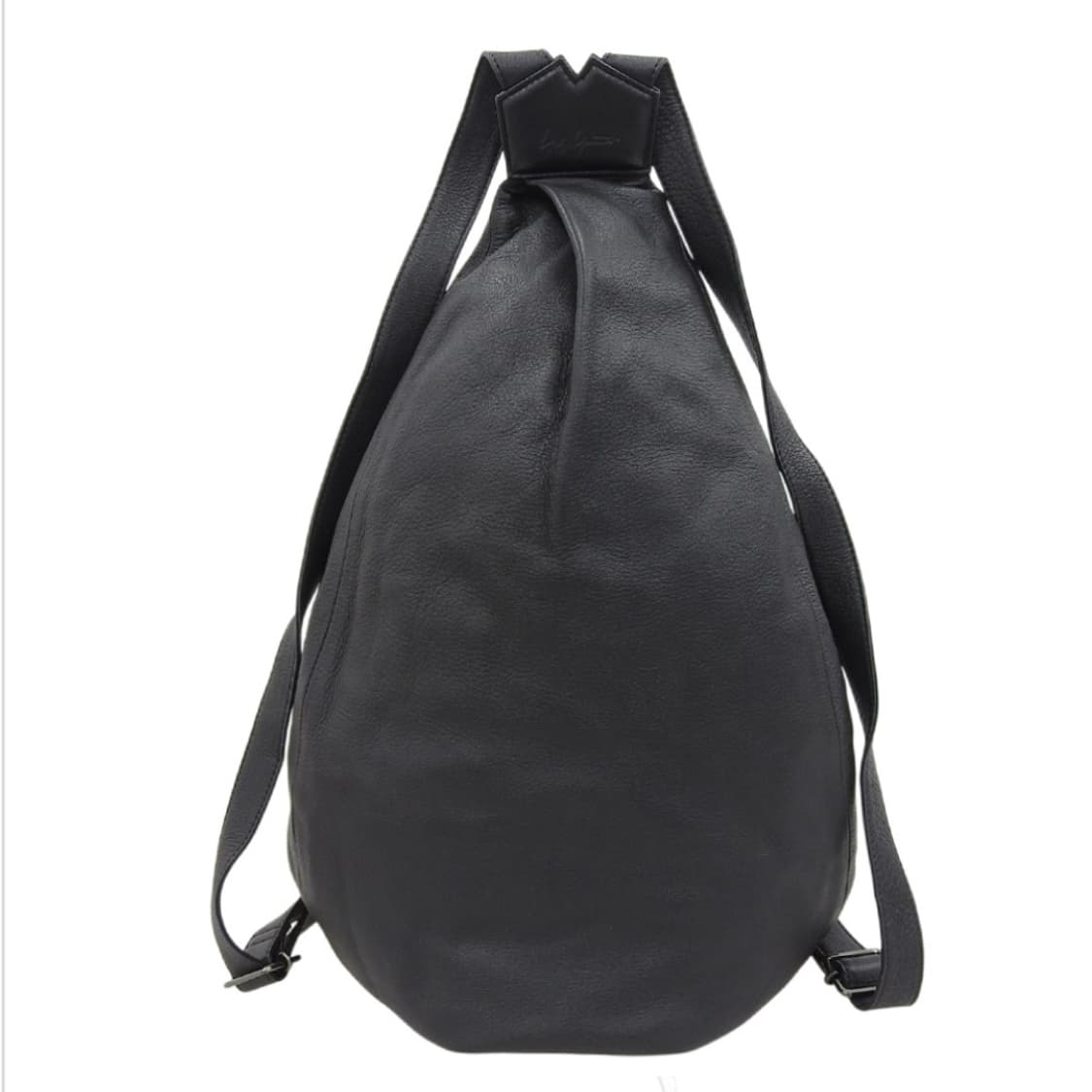 discord Y backpack 상품이미지1