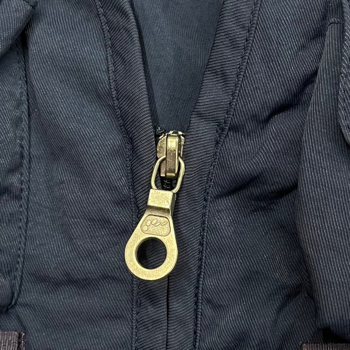 [정품/105] 프로스펙스 빈티지 피싱 베스트 b8 상품이미지4