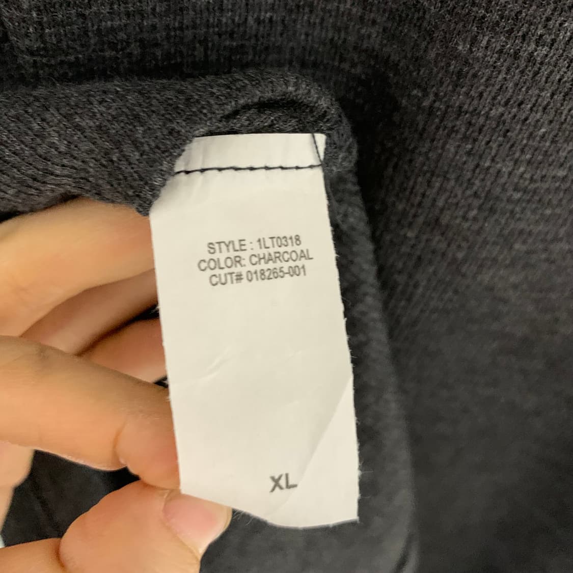 할리 데이비슨 윙 날개 프린팅 긴팔 티셔츠 빈티지 롱슬리브 남녀공용 상품이미지8