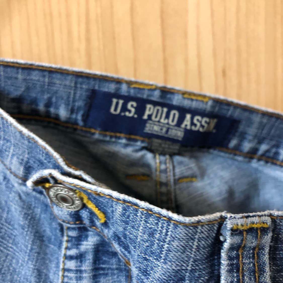 정확한 도착점 11 상품이미지4