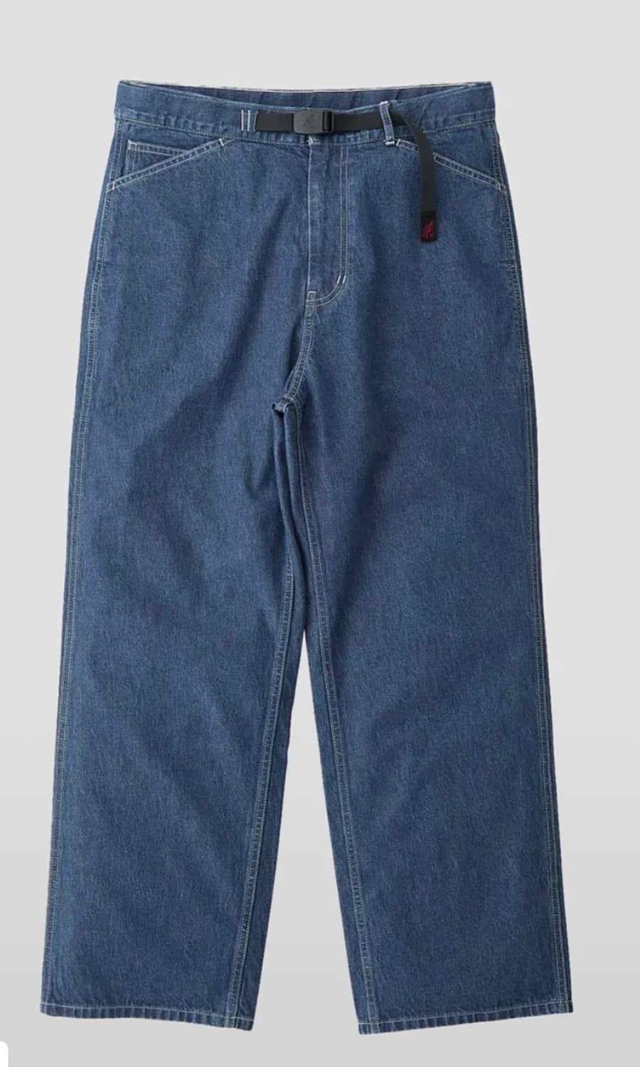 그라미티 Sutter 데님 청바지 M 상품이미지1