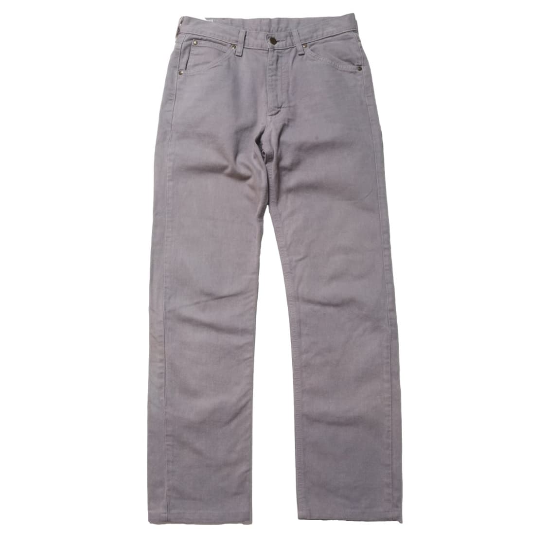 리 Lee Cotton Pants  상품이미지4