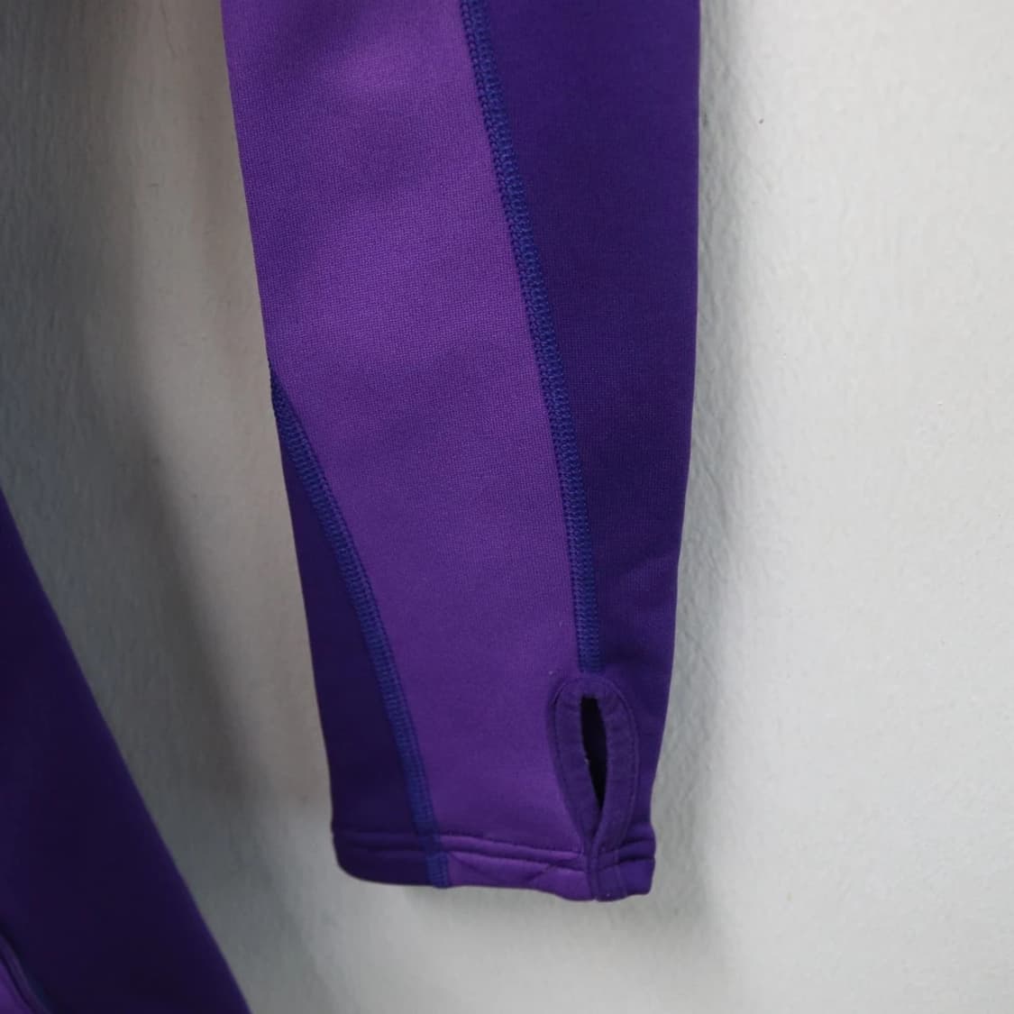 파타고니아 배색 후리스 60341 상품이미지7