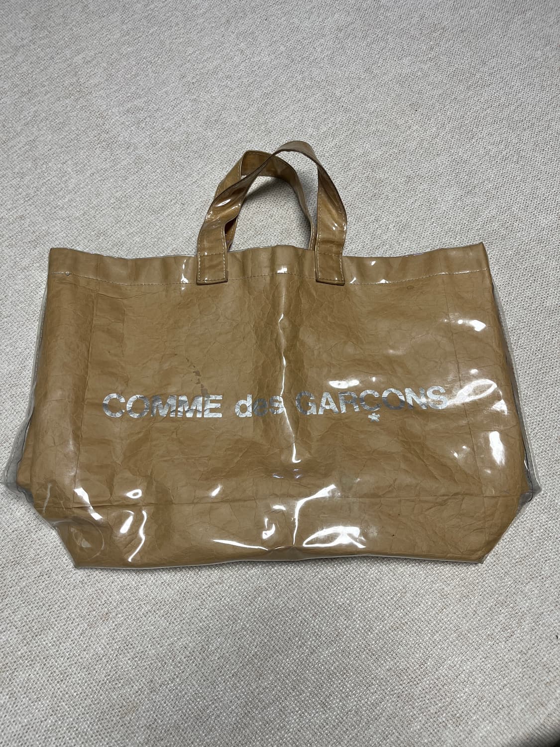 꼼데가르소 상품이미지1