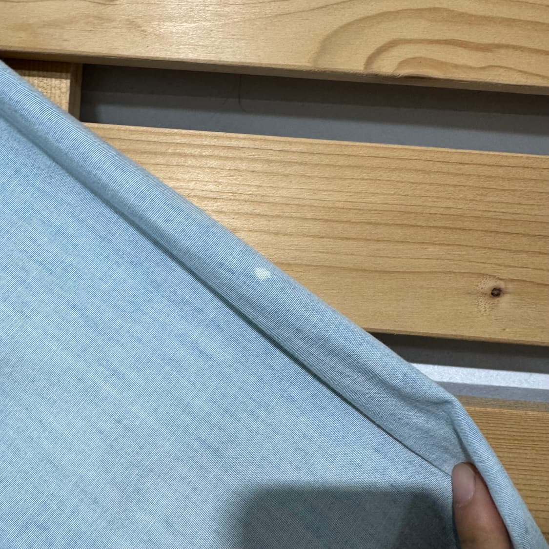 폴로 셔츠 상품이미지5