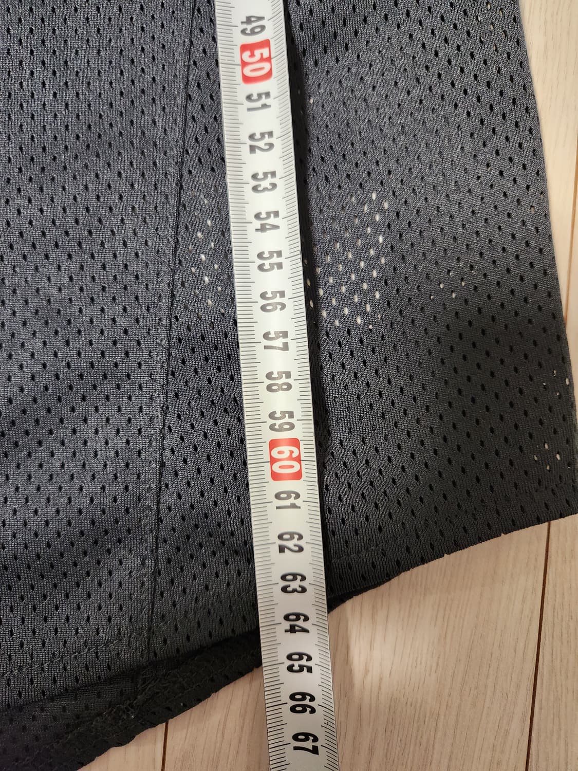 한화 이글스 레플리카 유니폼(원정)사이즈85

여러 중고사이트에도 같이  상품이미지3