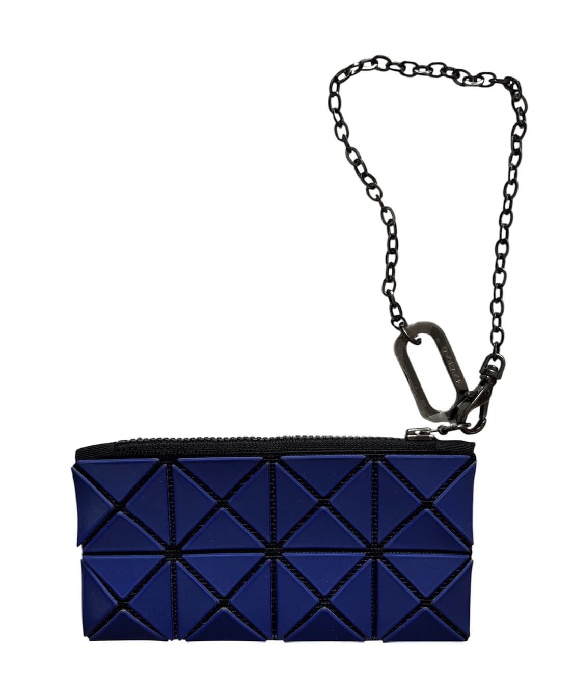 바오바오 루센트 미니 손목 파우치 상품이미지1