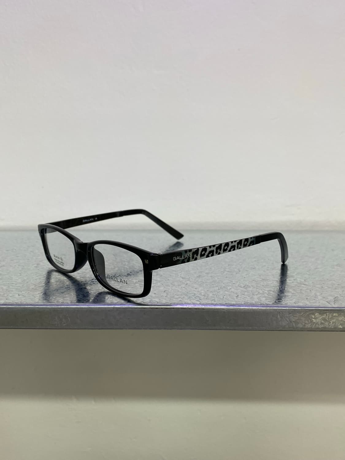 vintage glasses 509 상품이미지1