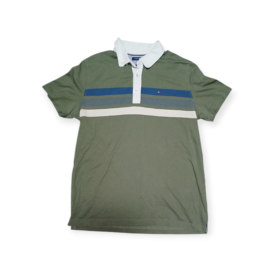 타미 말차 반팔티  상품이미지1