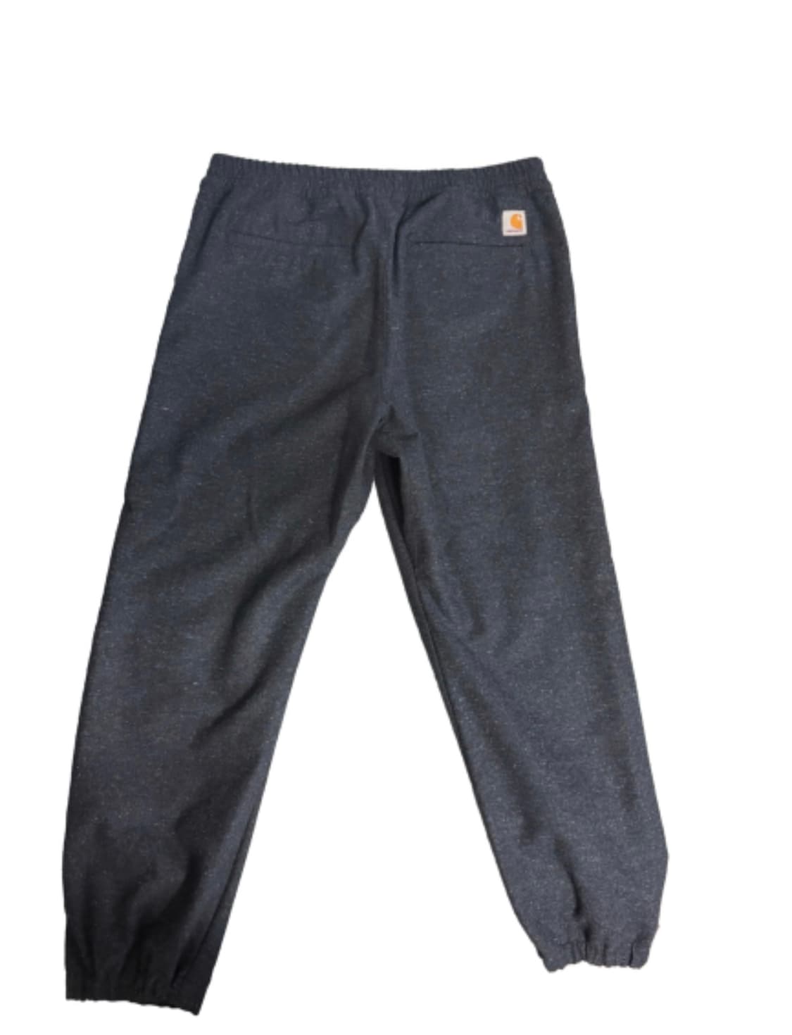 칼하트 Wip포터 조거팬츠 상품이미지2