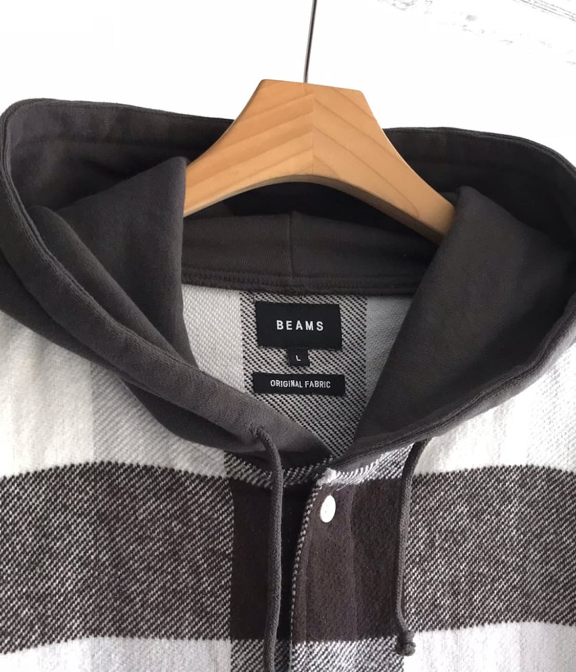 BEAMS 상품이미지3
