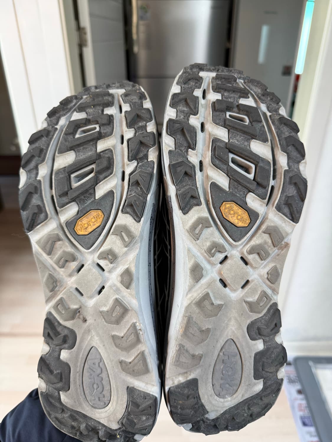 hoka mafate speed 2 290 상품이미지4