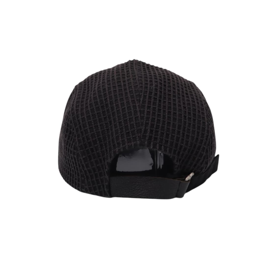 아노니모 아노니마 와플 캡 상품이미지3