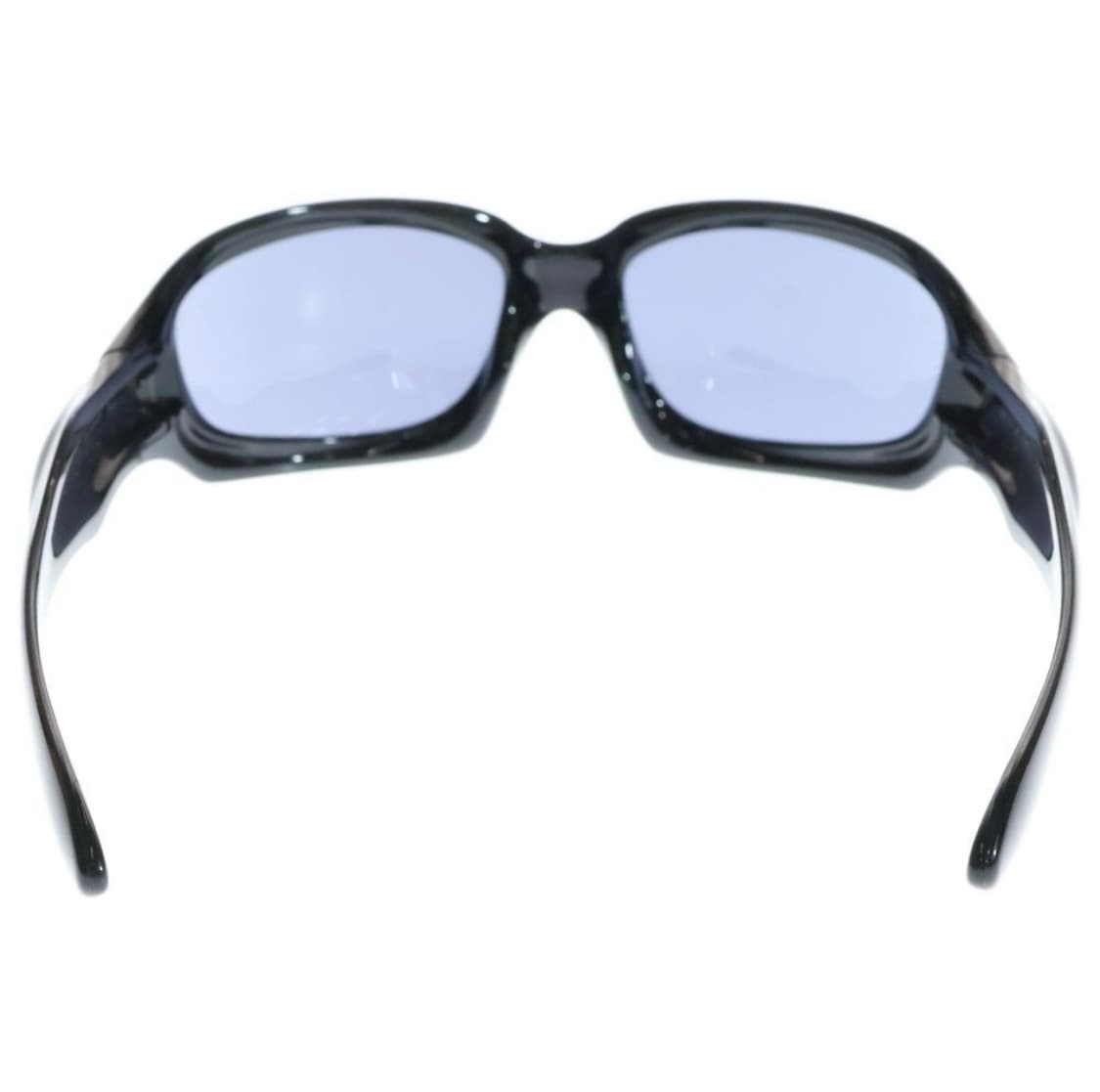 오클리 몬스터 도글 풀구성 선글라스 상품이미지3