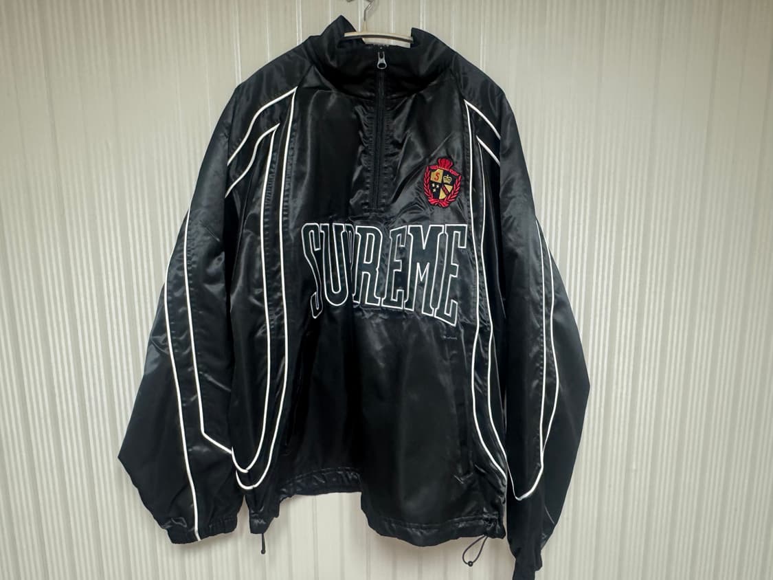 슈프림 아노락 상품이미지2