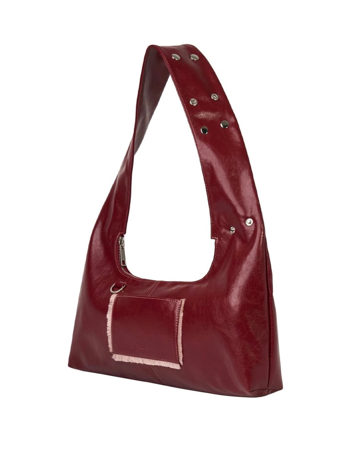 히에타 Tina / Cherry Red 상품이미지2