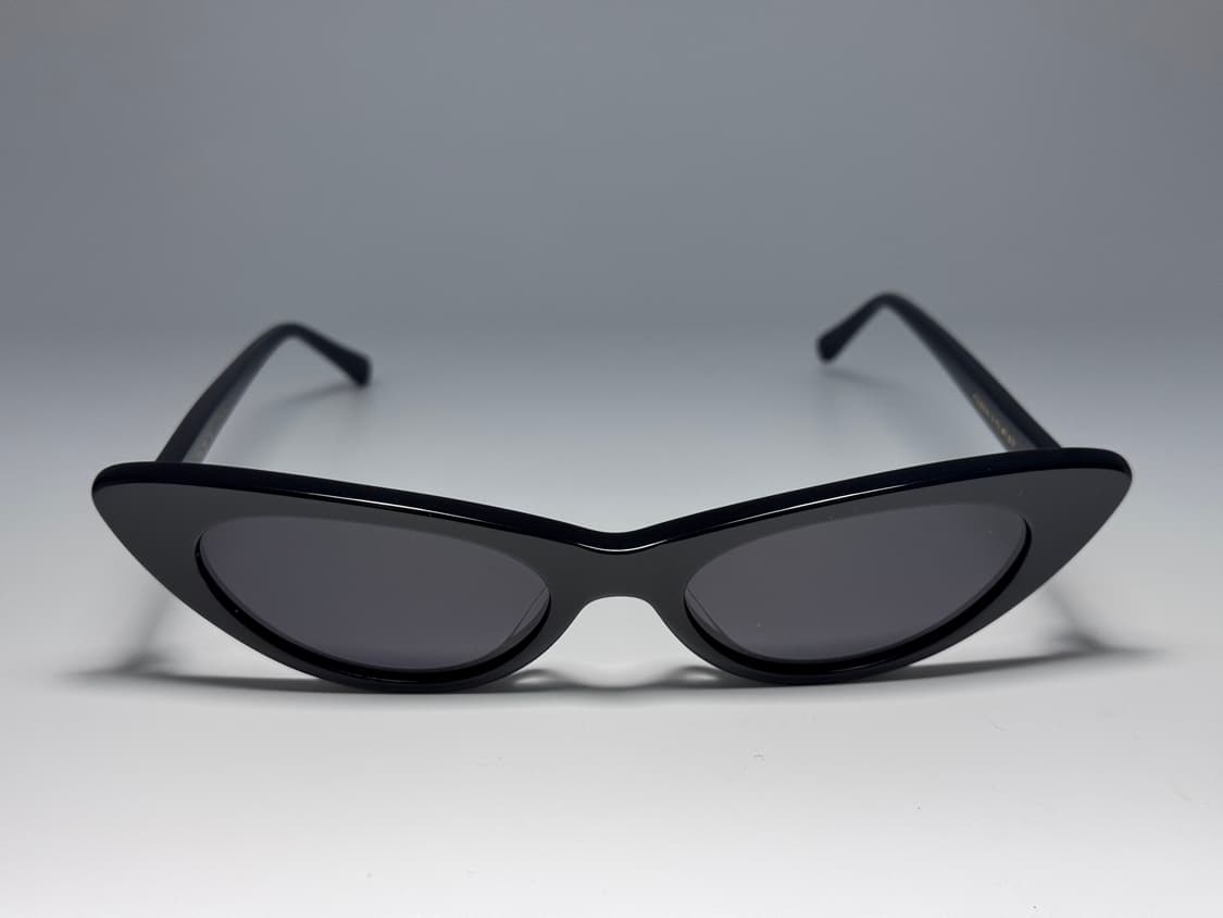 크랩 울트라 정글 캣츠 아이 선글라스 CRAP 0096 상품이미지2