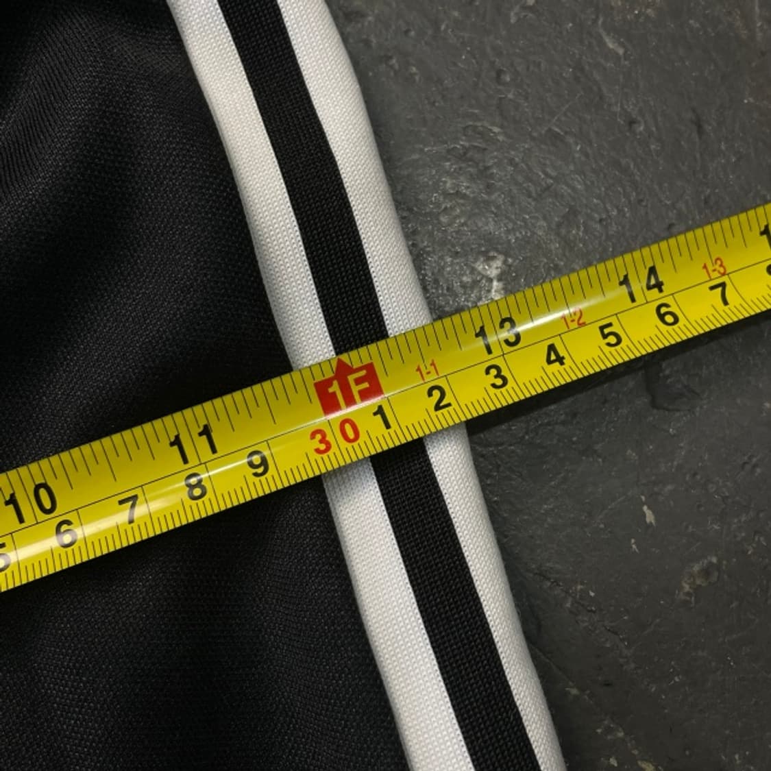 105 아디다스 베켄바우어 팬츠  상품이미지7