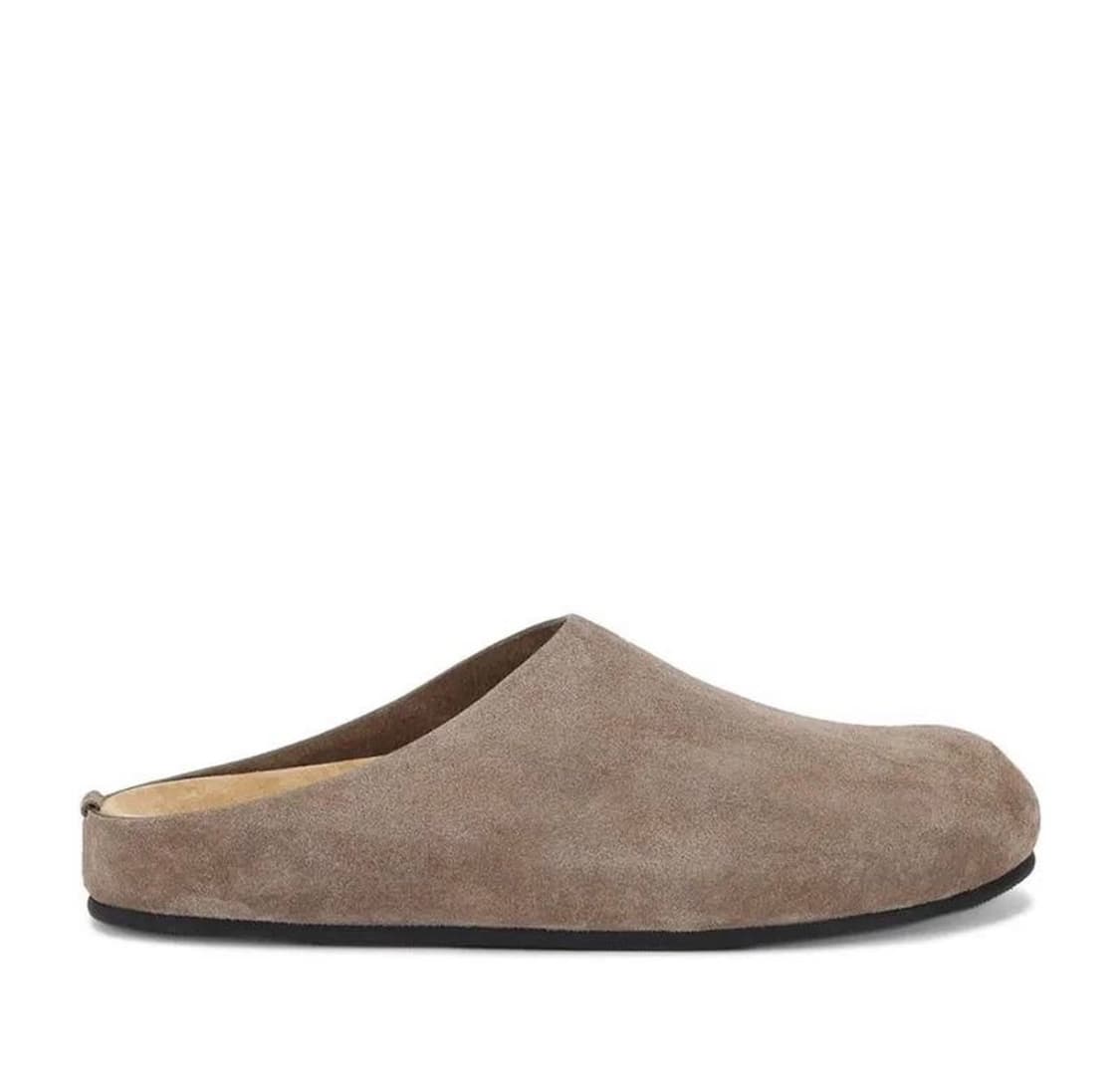 (43)더로우 휴고슬라이드 상품이미지1