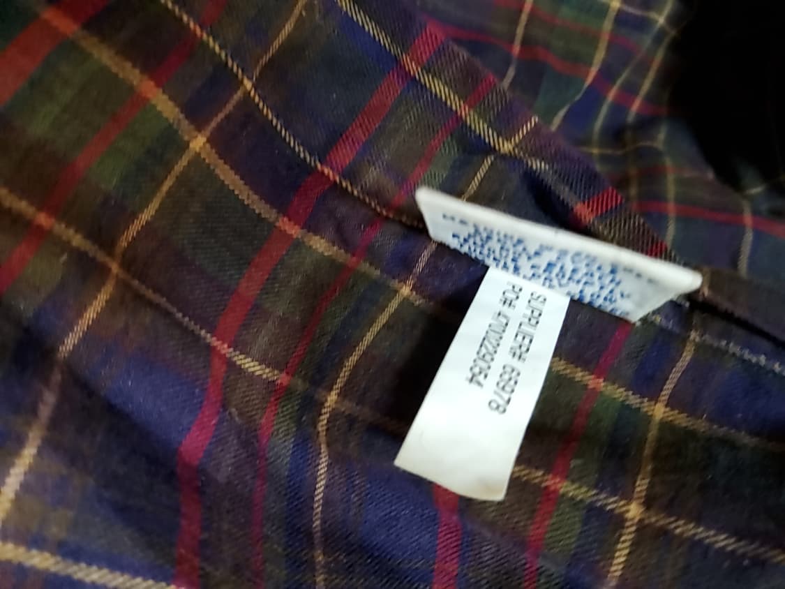 폴로 랄프로렌 슬림핏 s 상품이미지4