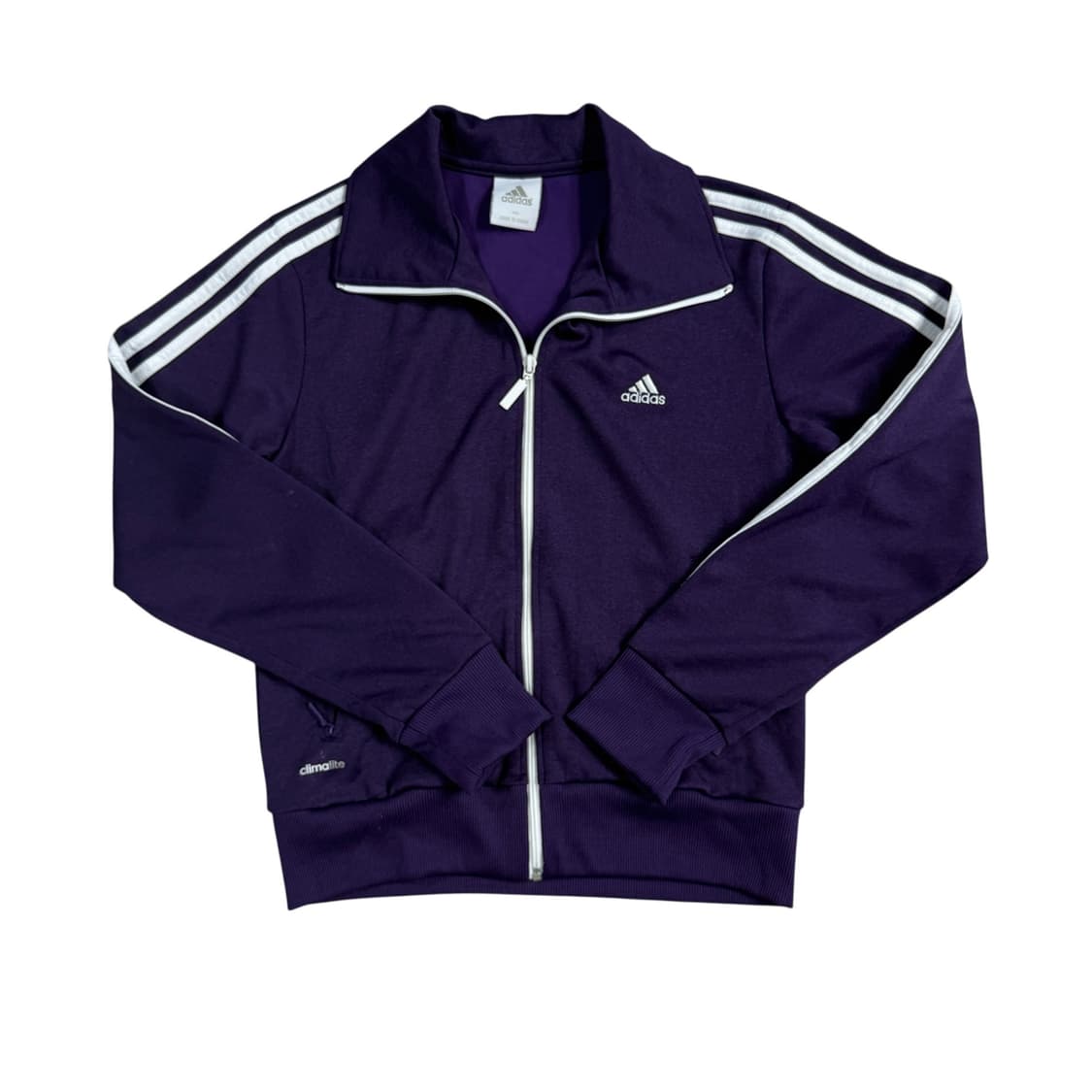 아디다스 트랙탑 상품이미지1