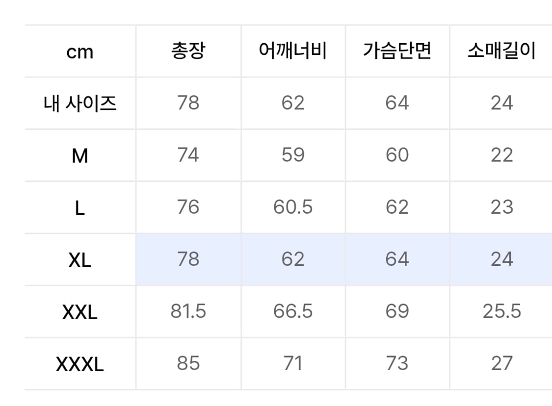 [바이젝] 빅로고 오버핏 반팔 티셔츠 XL 3벌(블랙2, 화이트1) 상품이미지2