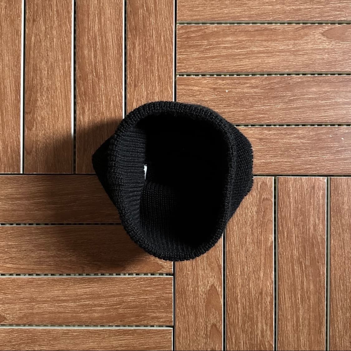 Kijima Takayuki wool acrylic beanie 상품이미지5