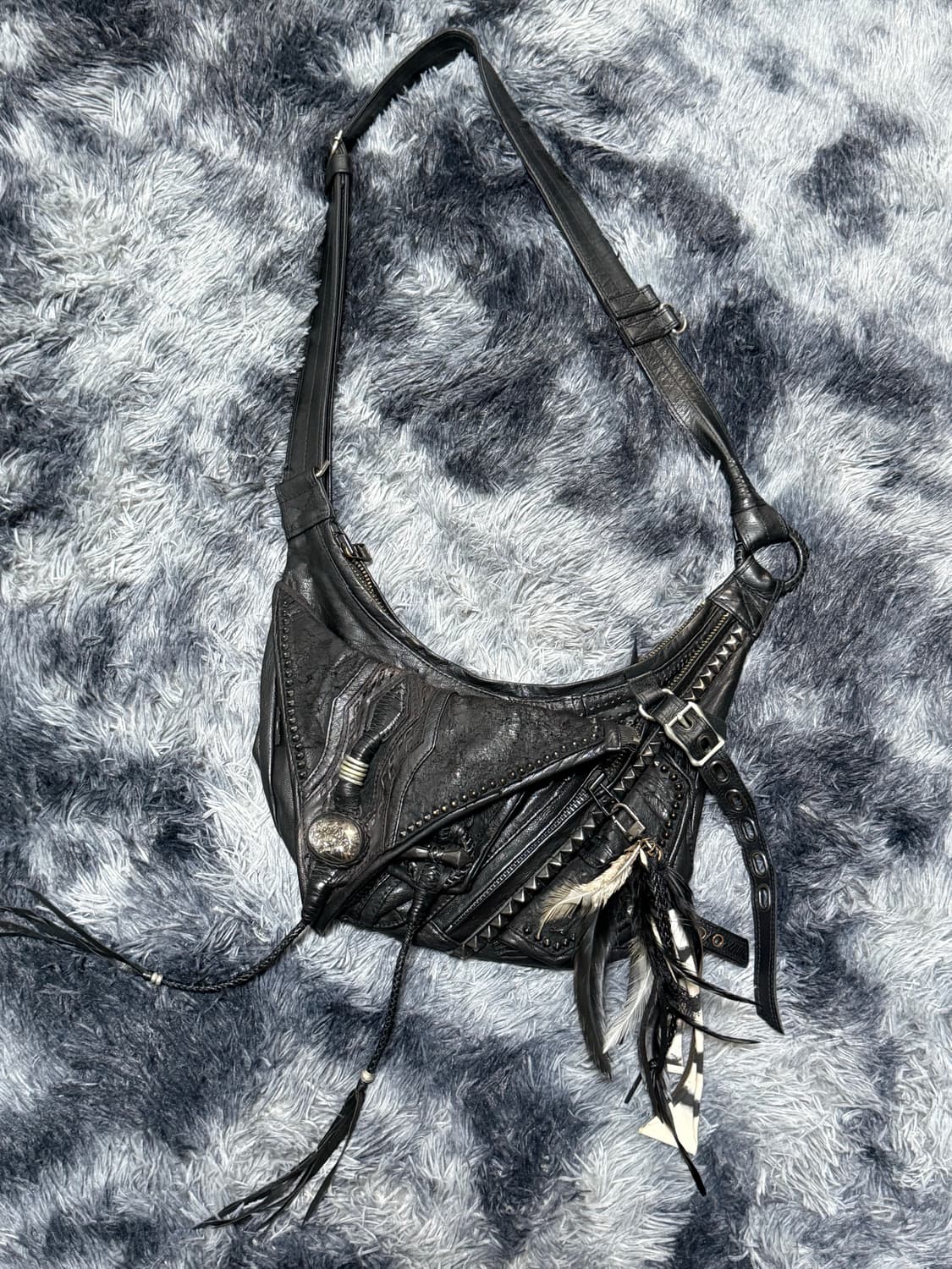 🔥Kmrii bug🔥판매❗️ 상품이미지10