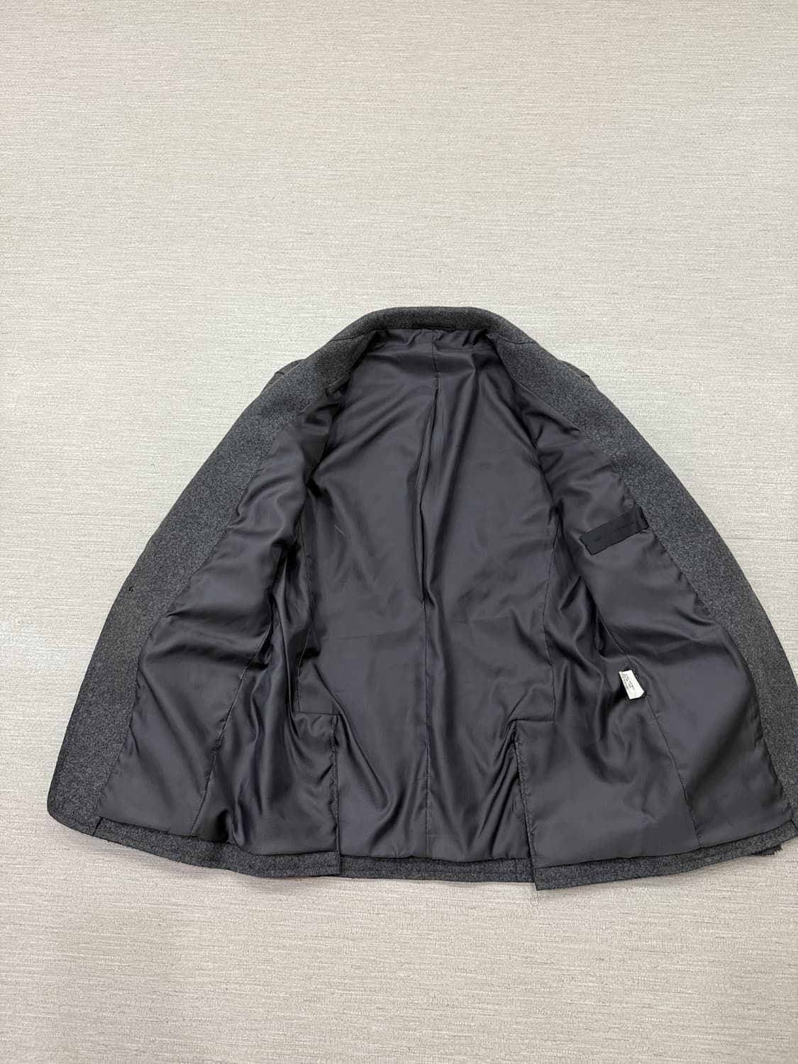 우영미 FW01 아카이브 상품이미지3