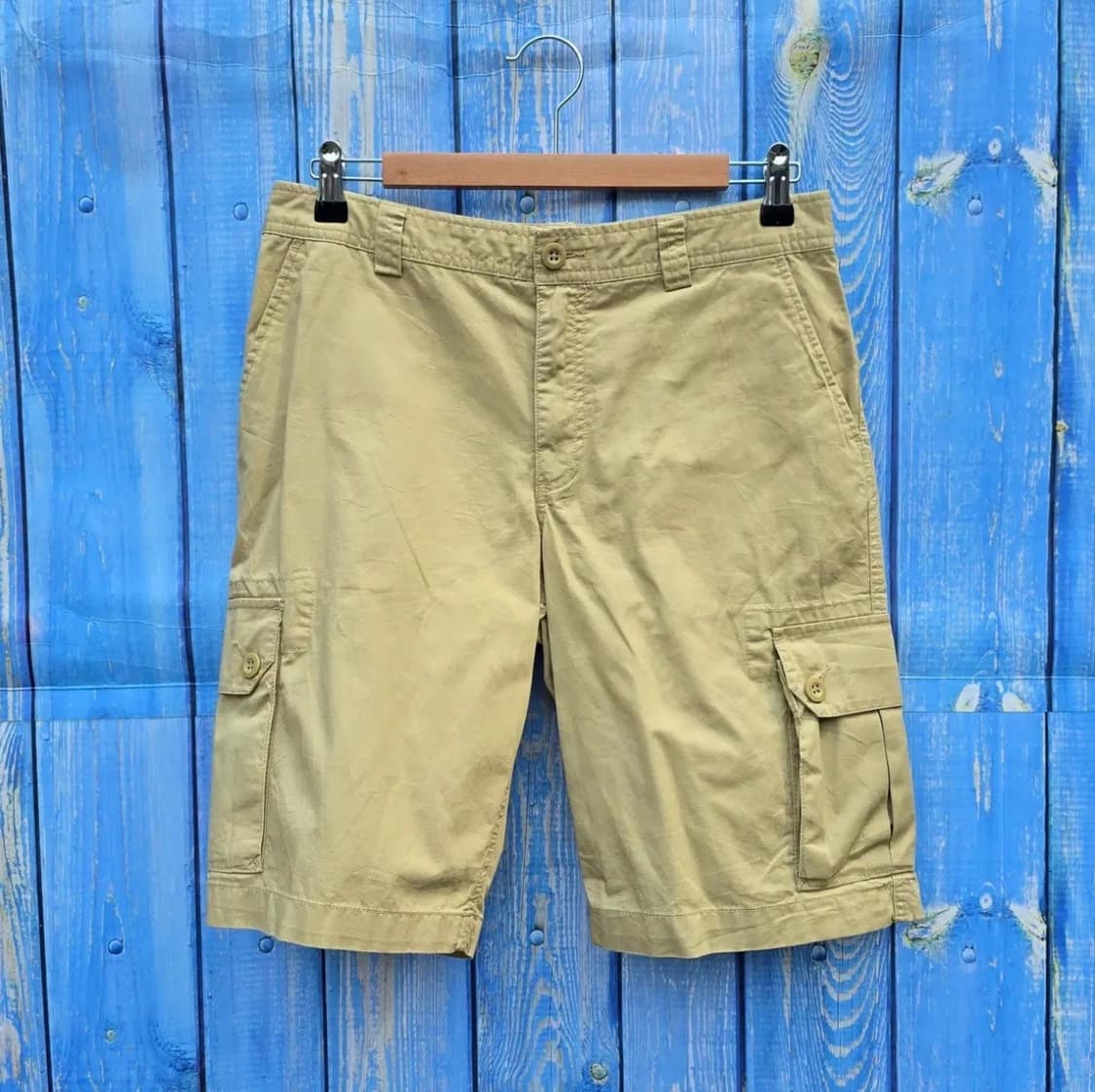 30in)폴로 랄프로렌 카고 팬츠 상품이미지2