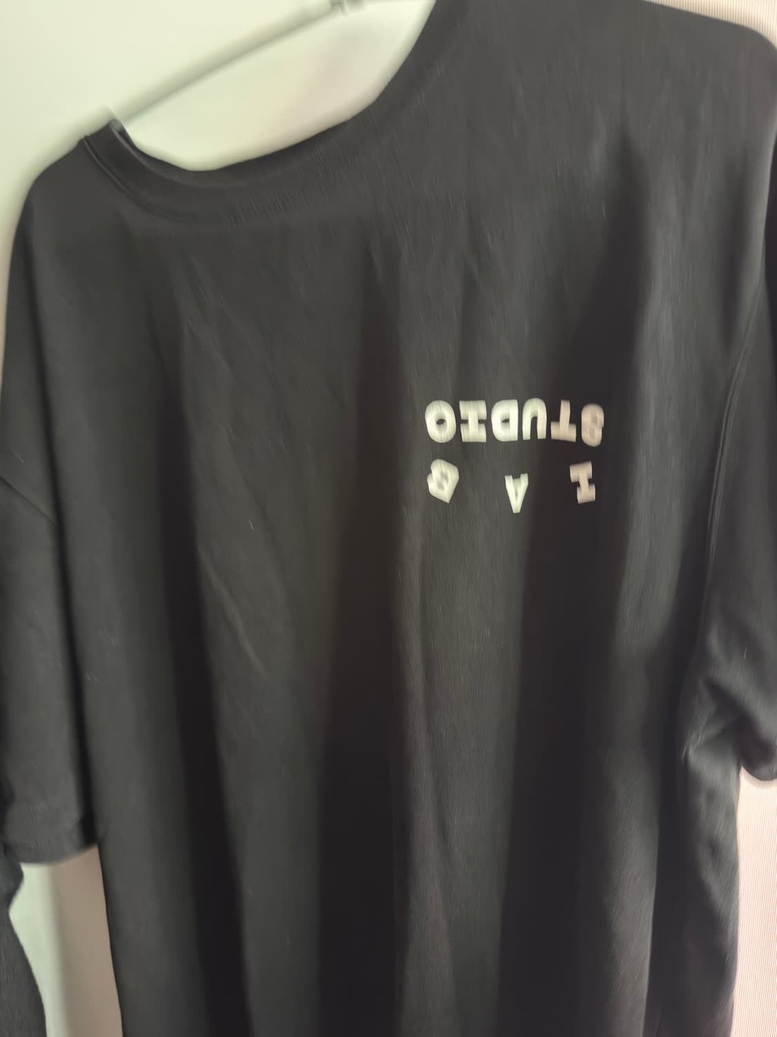 아이앱 식케이 콜라보 상품이미지2