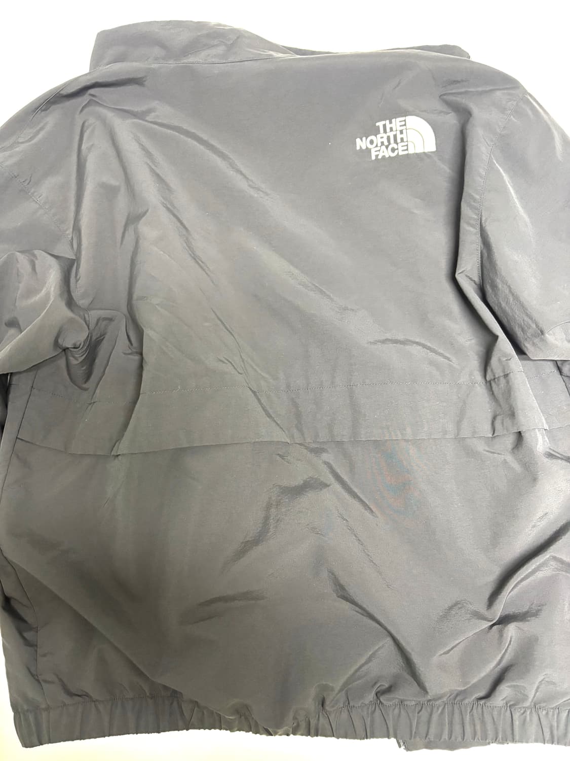 노스페이스 바람막이 상품이미지2