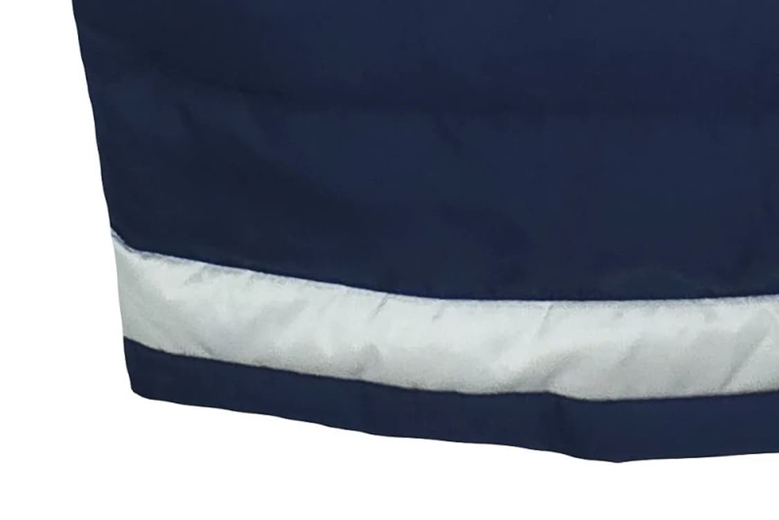 아디다스 롱패딩 상품이미지8