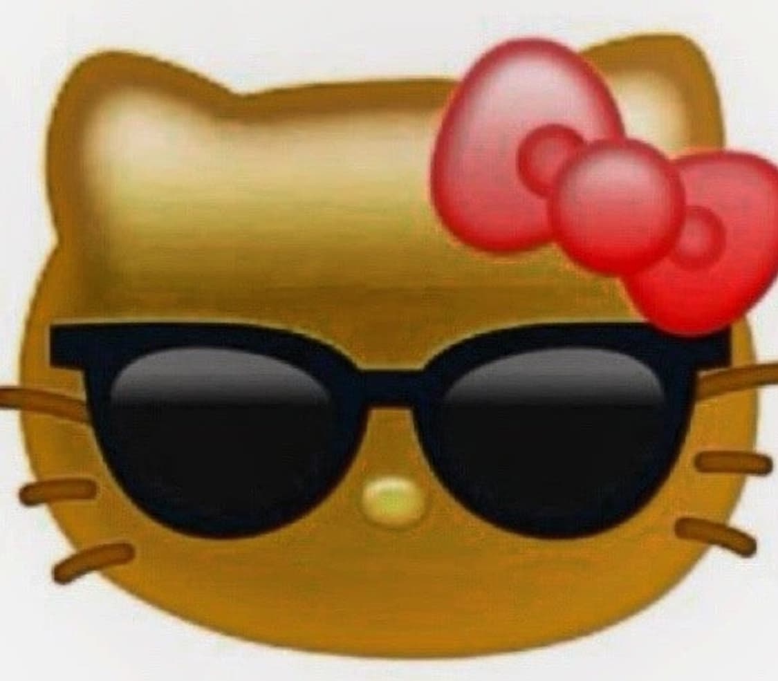 나이키 맨투맨 결제창 상품이미지1