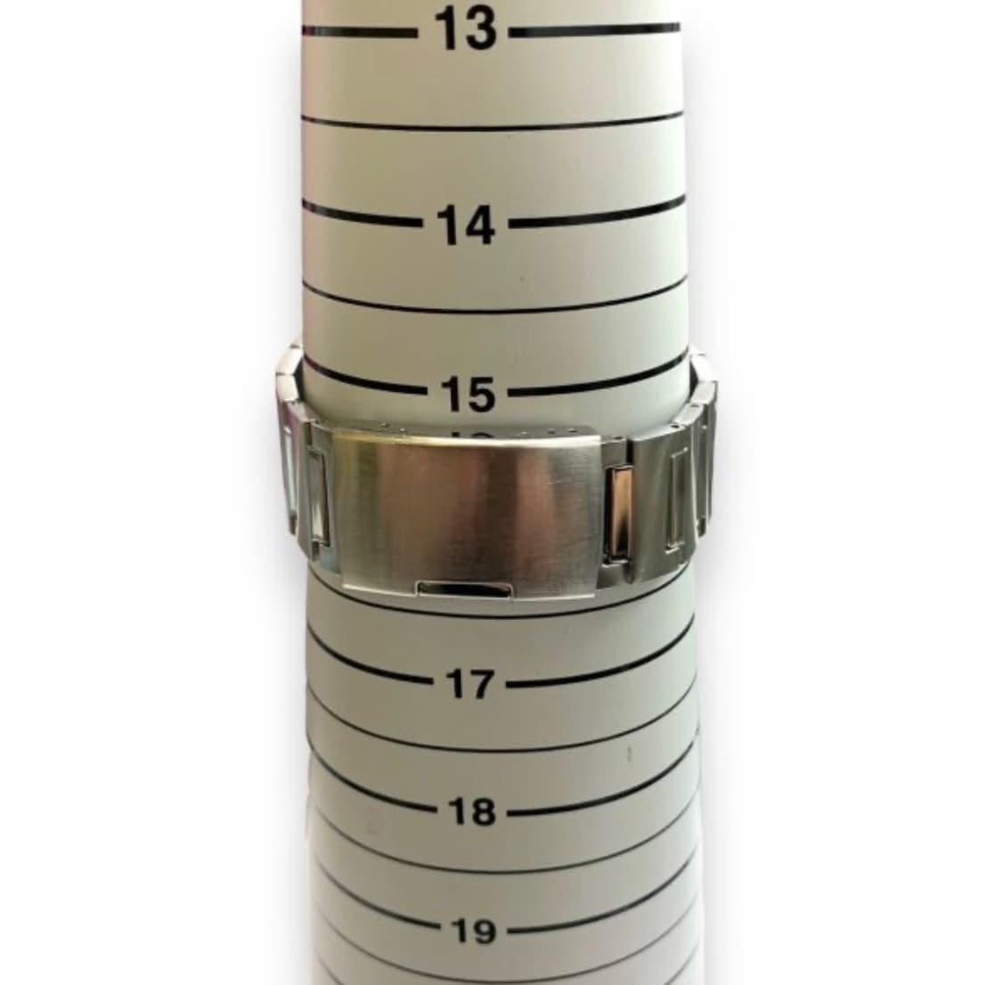 시티즌 인디펜던트 시계 상품이미지9