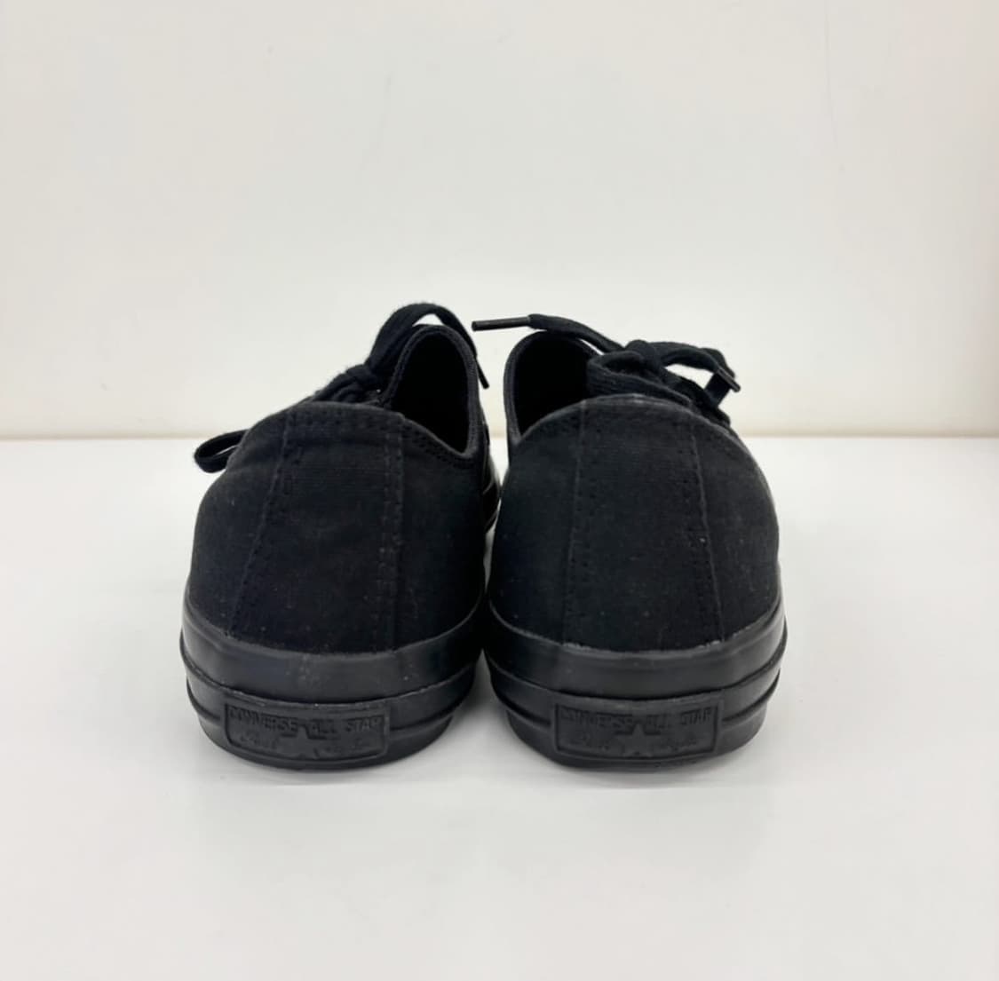 후미토 간류 x 컨버스 상품이미지6