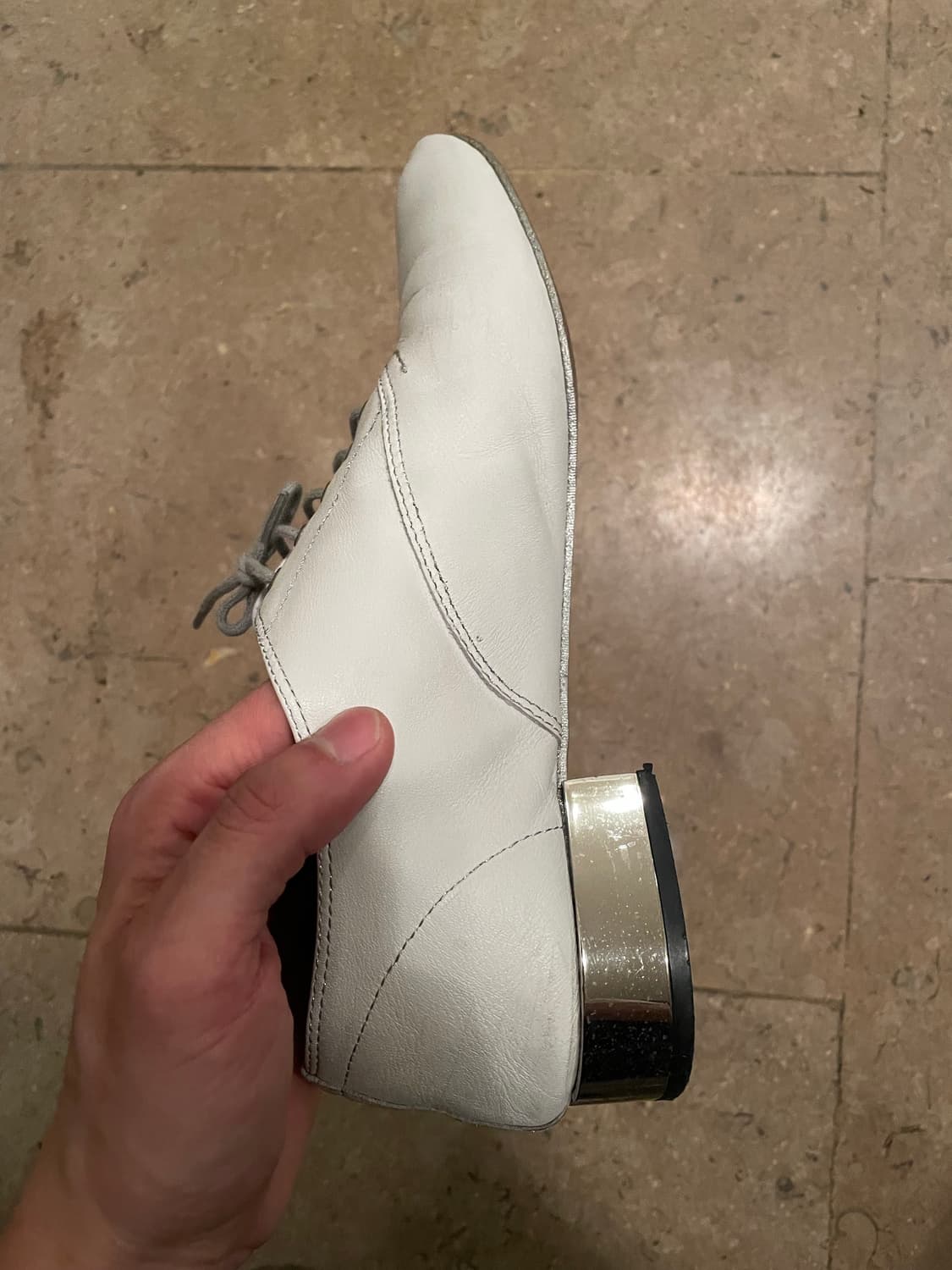 레페토 지지 41 상품이미지2