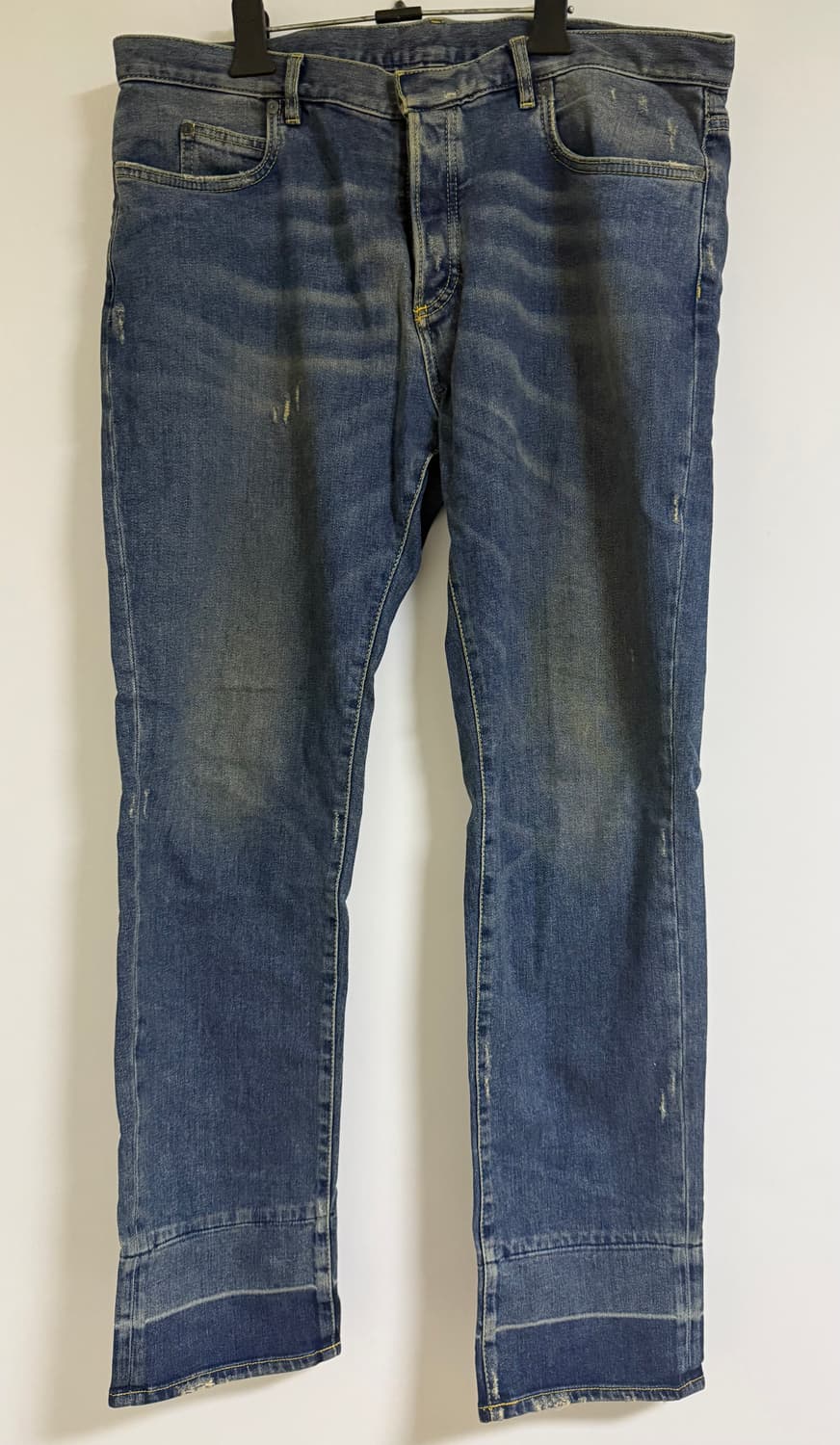 마르지엘라 데님 (36) 상품이미지3